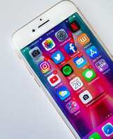 Social Media Performance 3 Numbers To Pay Attention To