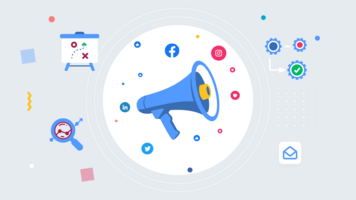 Influential Social Media Marketing Campaigns of 2019