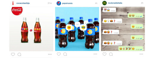 The Word of the Year is Not a Word