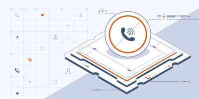 What Is a DID Number?