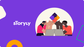 Top 21 Customer Engagement Tools to Try in 2024