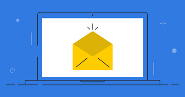  10 ways to improve your email open rates  