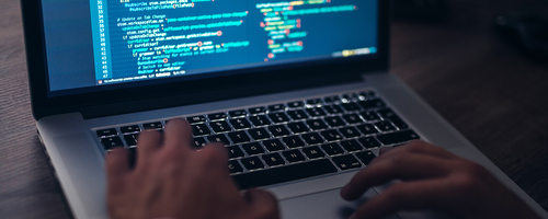 You need these 5 features in your ITSM chatbot | Freshservice blog