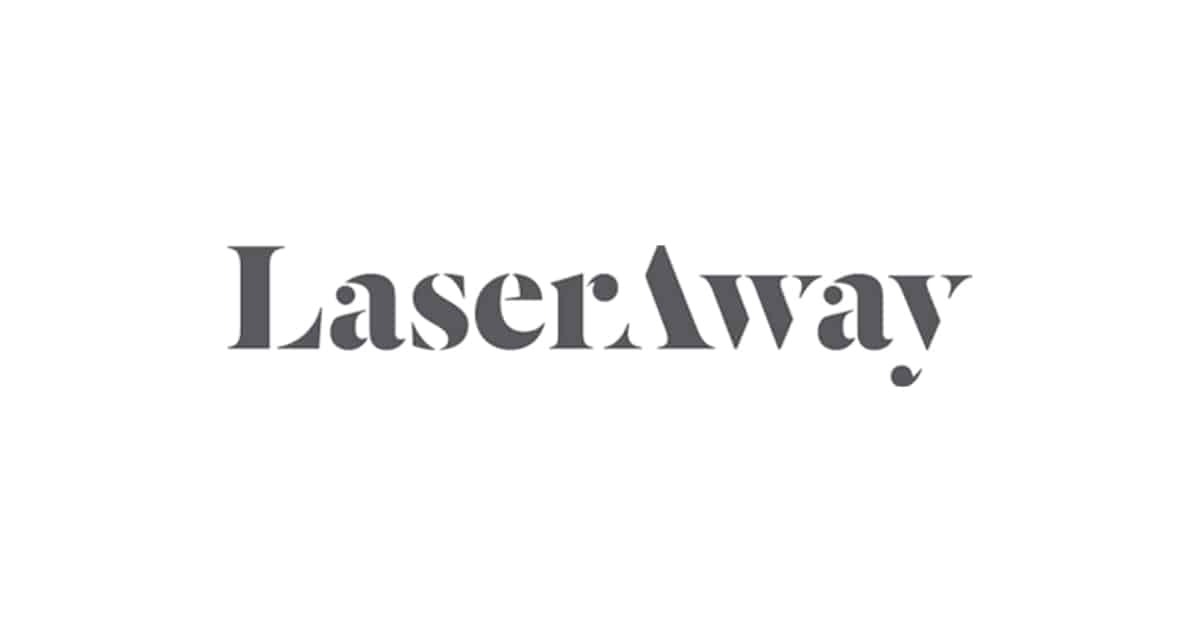 LaserAway Scaled Paid Social Campaigns and Zaped CPA by 40%