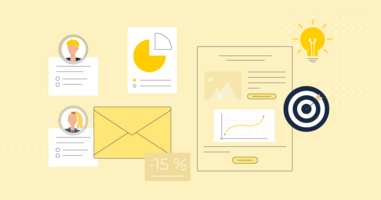 How To Develop A Marketing Strategy From The Ground Up [2023]