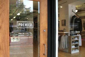 Premier: Increased Open Rates for Email & SMS Campaigns