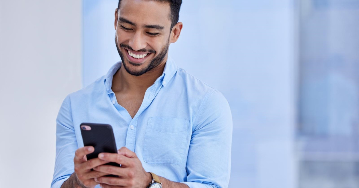 25 customer retention strategies to improve CX and reduce churn