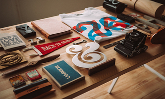 Get uncomfortable: the path to radically better relationships