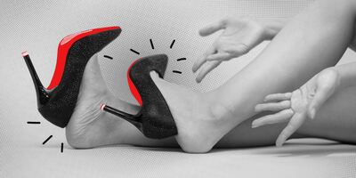 How Investing in Personalization Will Improve App Engagement