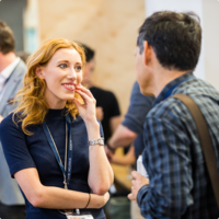 2022 Eventbrite Surveys: Insights for Organizing and Attending Events