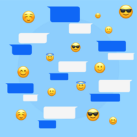 6 Chatbot Marketing Techniques that will Drive Your Sales