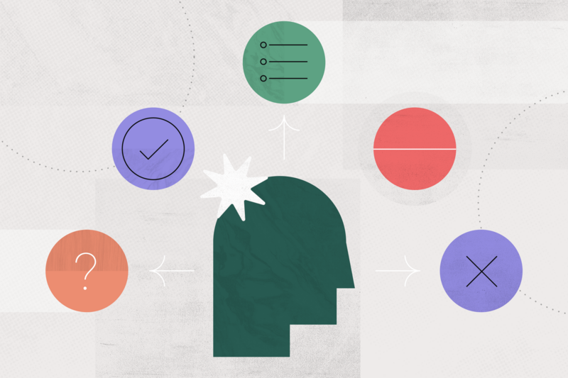 Build Expert Power, Become a Better Leader [2025] • Asana