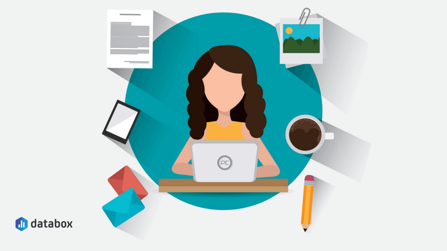 The 10 Best WordPress SEO Plugins for Improving Your On-Page SEO | Databox Blog