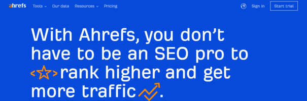 Best Online Marketing Tools | 11+ Digital Marketing Tools