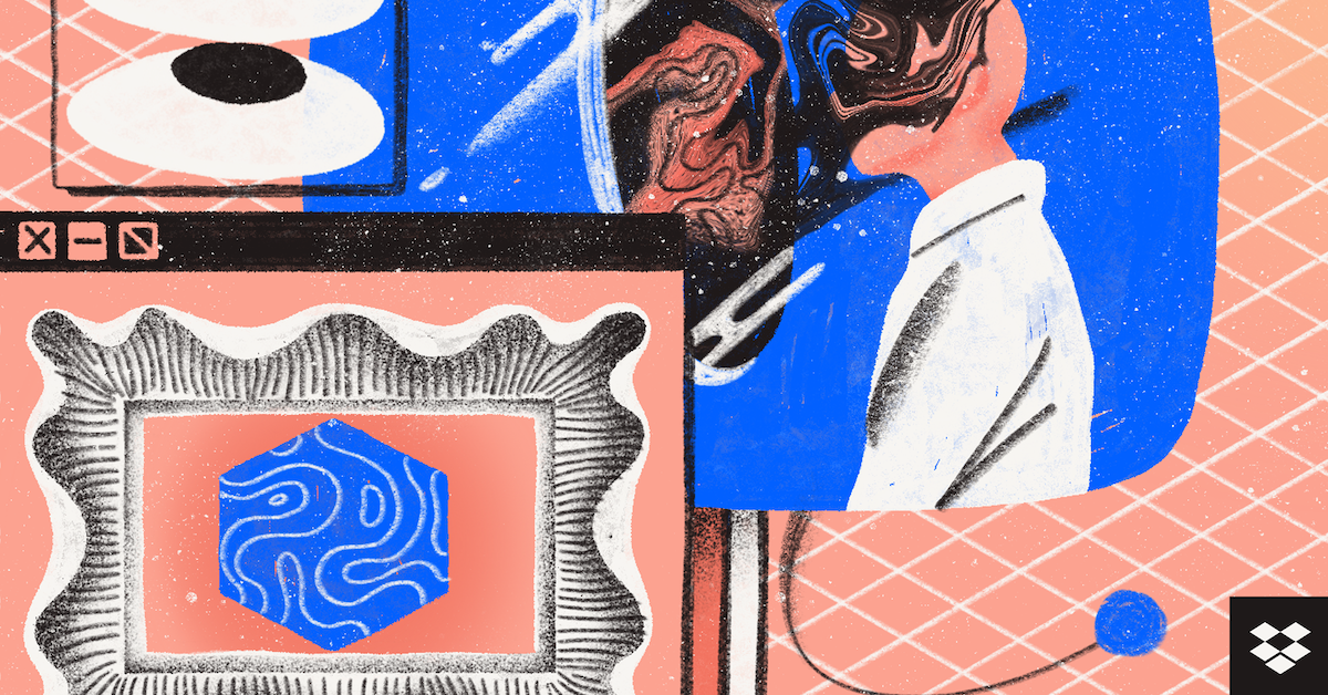 How two artists are using NFTs and other new tech mediums to grow their community