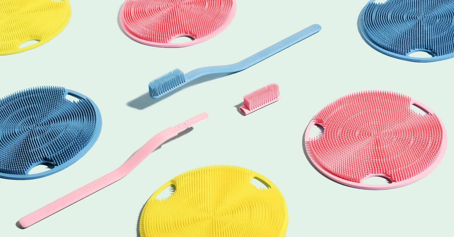 How Eco-Friendly Brand Boie Scaled to Over 12,000 Orders Per Month With ShipBob [Case Study]