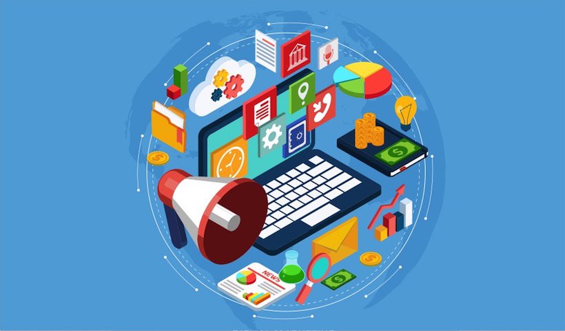 Marketing Operations: A Primer on the Fastest Growing Role in Business