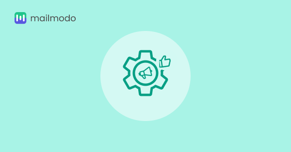 11 Benefits of Marketing Automation to Scale Your Business