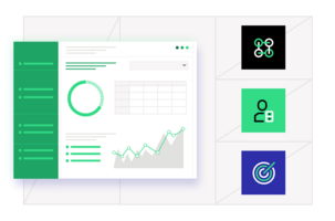 What is Data Onboarding? An Overview