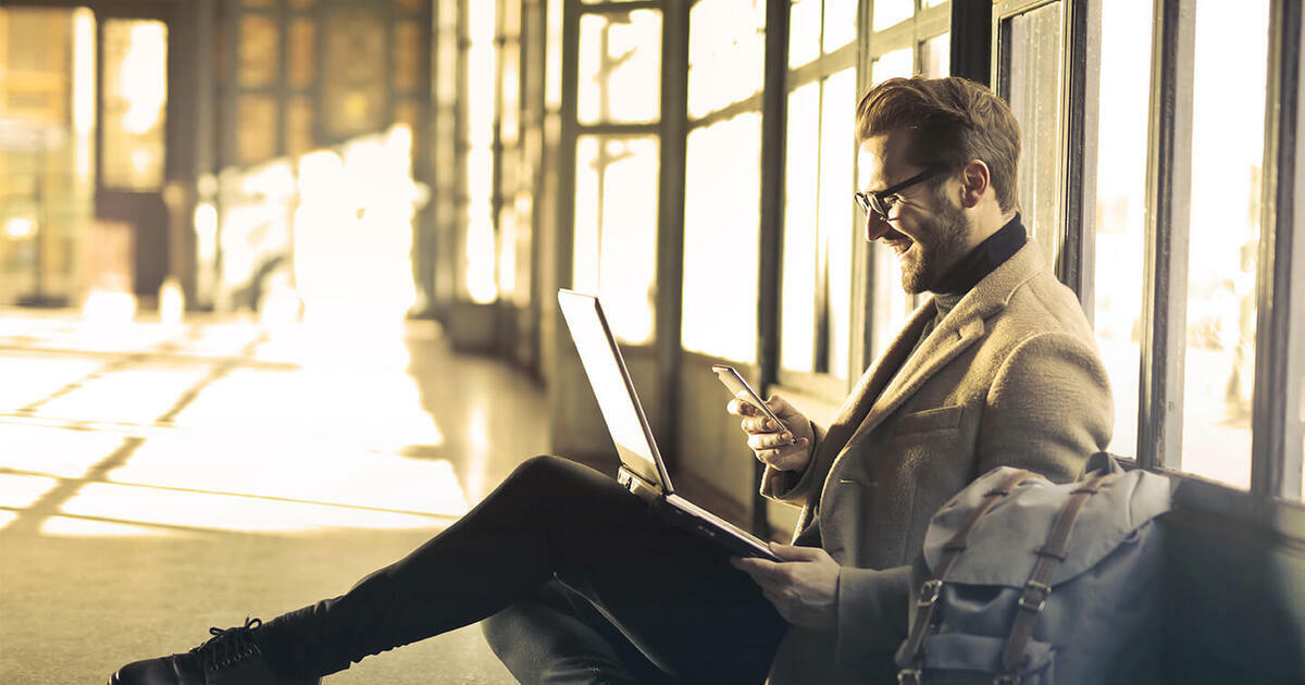 4 Text Marketing Best Practices for Accountants