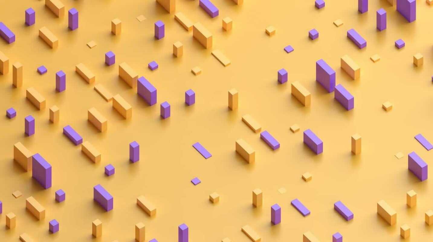 Exit interviews: ChatGPT prompts for valuable insights