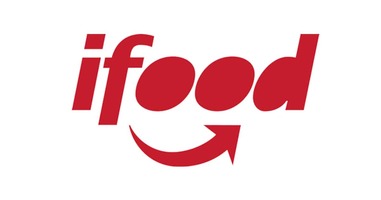 Skai's Automated Actions Helped iFood Decrease Cost-Per-App Install
