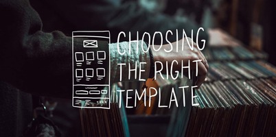 How to choose the best WordPress theme for your blog