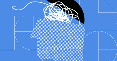 Google Ads health insurance certification: What you need to know