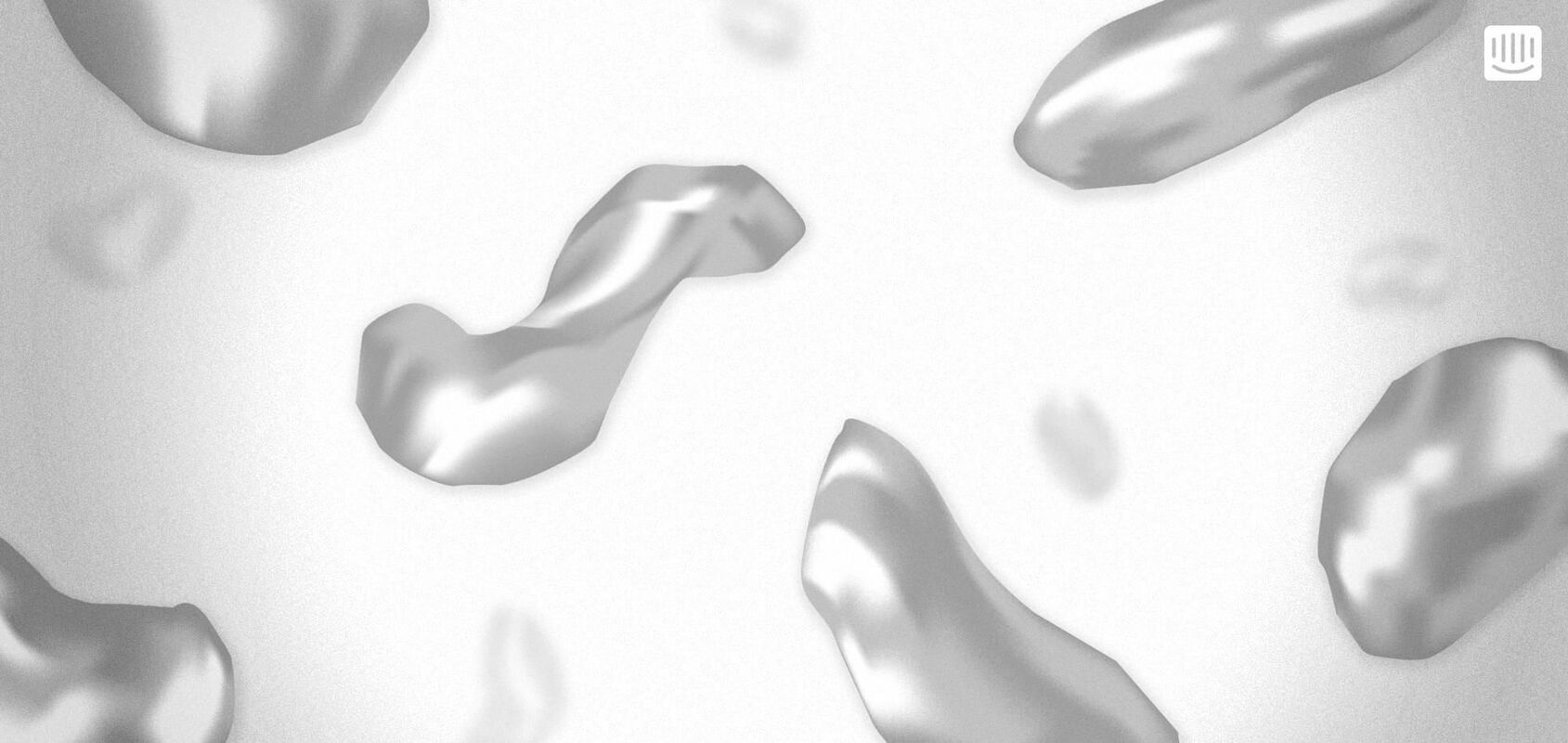 Announcing Operator: the bot for better customer experiences