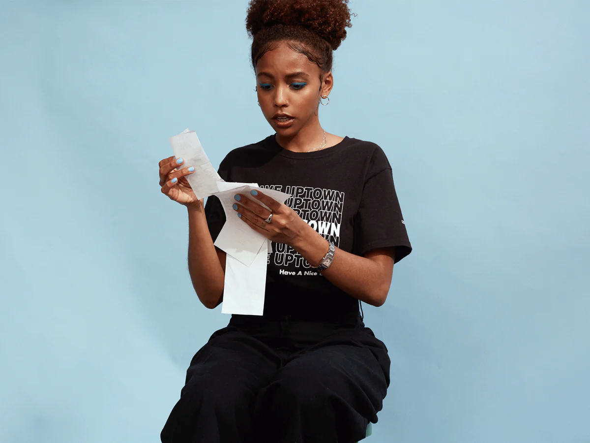 How To Survive A Breakup Without Going Broke