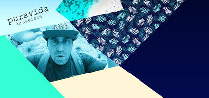 Pura Vida's Secrets For Great eCommerce Branding