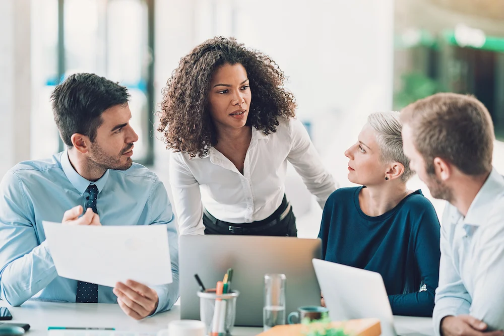 How to Answer "Are We in a Recession?" to Your Marketing Team [2022 Expert Insights]