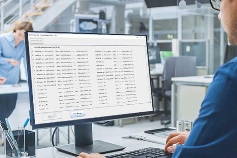 OneSpan Sign Developers: Consent Document vs Default Consent – Part 3