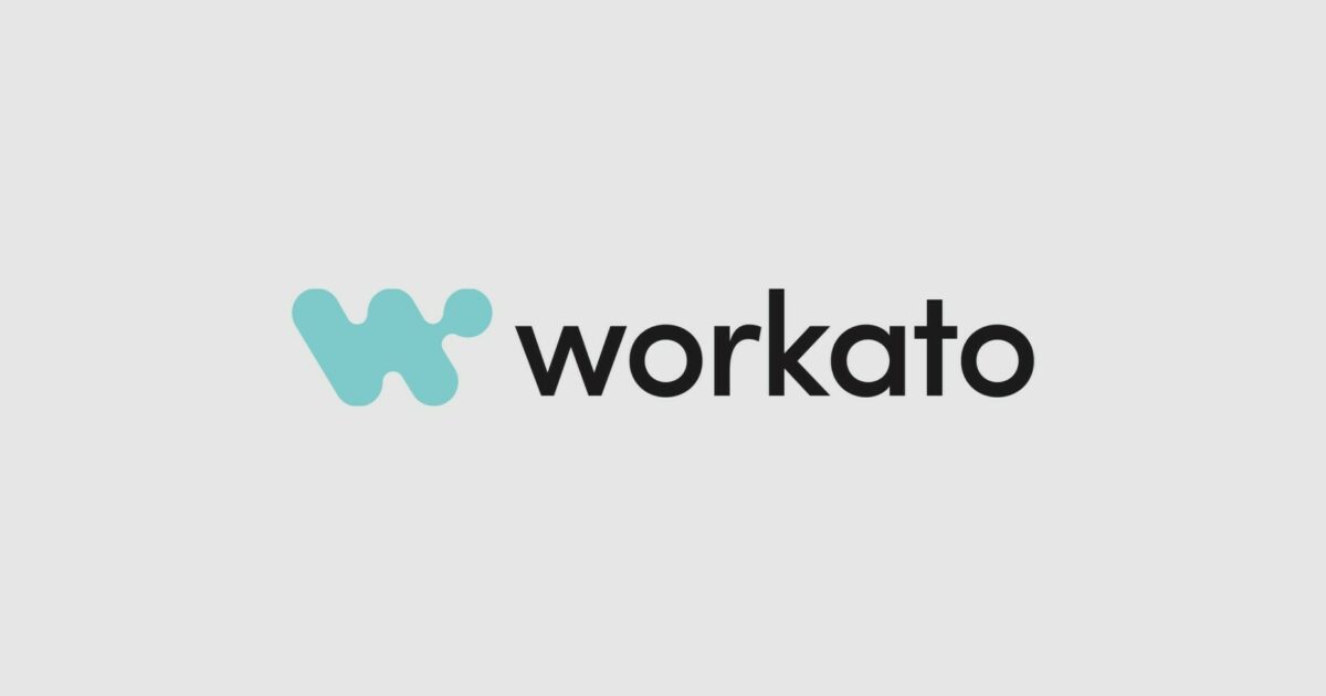 Workato enters new markets, increases expansion opps by 68% with Outreach