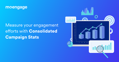 Introducing A First-of-the-kind Single Source Of Truth For All Your Engagement Efforts