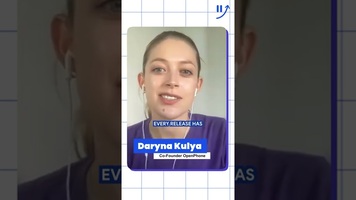This Will Change The Way You Prioritize User Delight!