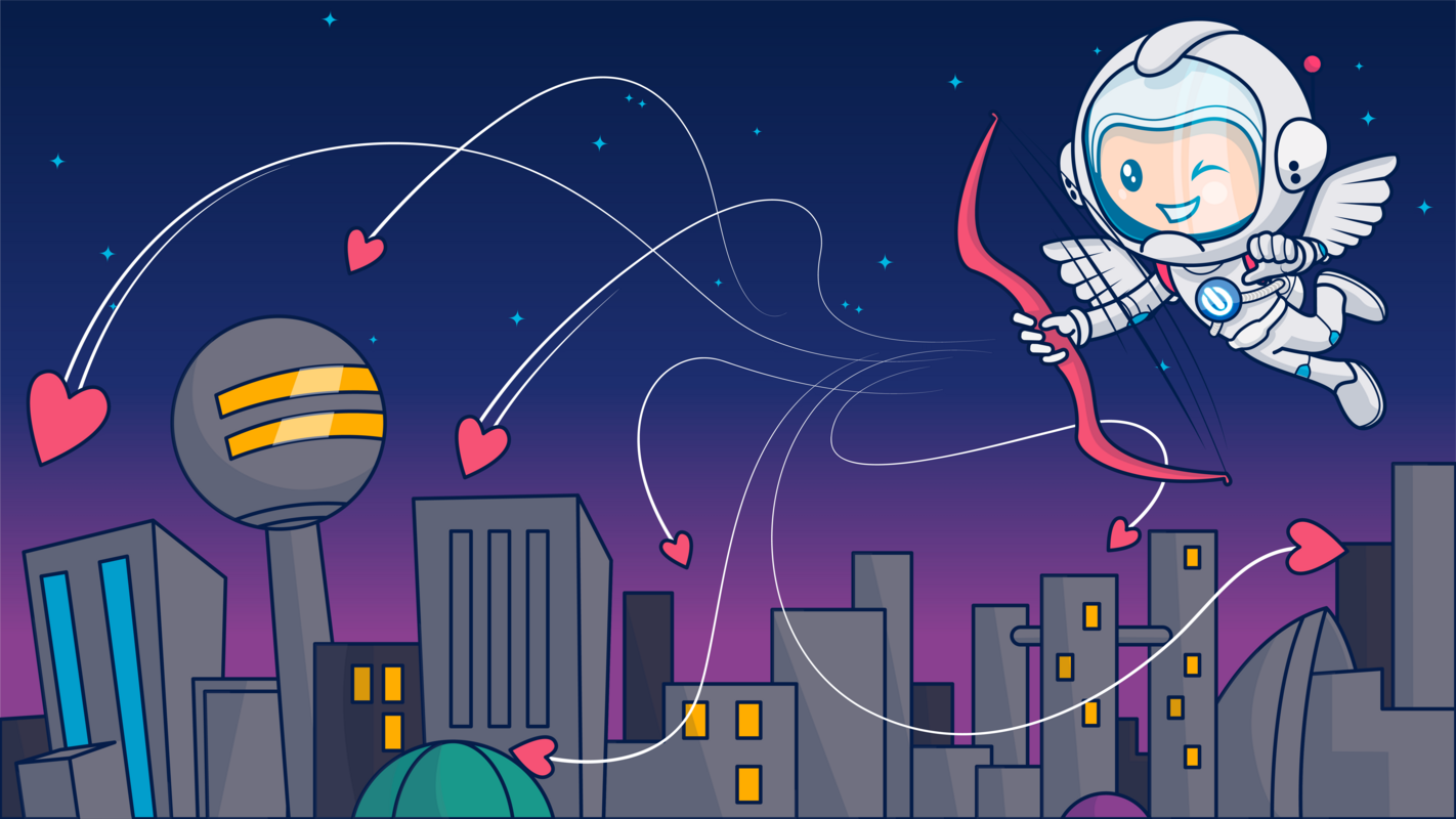 Employing Relationship Marketing to Increase Customer Loyalty and Lifetime Value