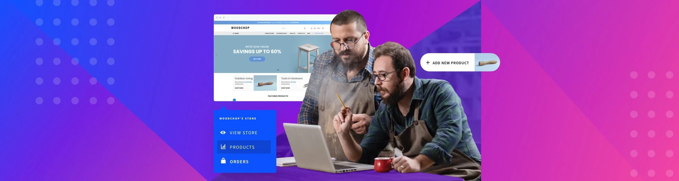 10 Steps to Quickly Creating Your Ecommerce Website + 10 Key Integrations to Consider