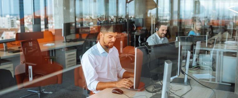 5 Reasons Not to Outsource Sales Development (and 3 Reasons You Should)