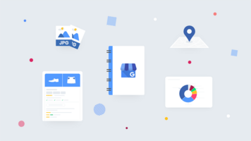 A Comprehensive Guide On Google My Business