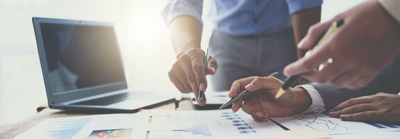 Craft a winning ecommerce website proposal for your prospects