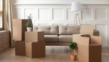 Ron's Thoughts: eCommerce Drop Shipping for Furniture Retail