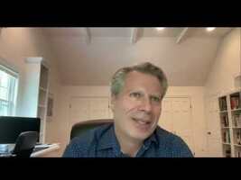 Tofu AMA with Bernd Leger, CMO Cornerstone OnDemand