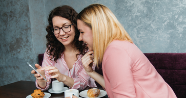 Conversation Mastery Is Key to Fast and Successful Onboarding