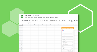 How to Automate Google Sheets Reporting Using Any Business Data Source