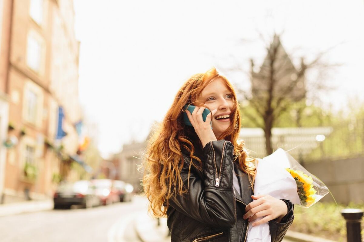 Study Finds Conversations Play Critical Role In Consumers' Financial Decisions