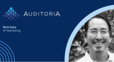How Auditoria's small marketing team saw big wins with ABM