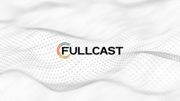 Fullcast Launches Data-Driven Capacity Planning for Go-to-Market Teams