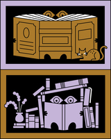 Want to become truly great at something? Do something else