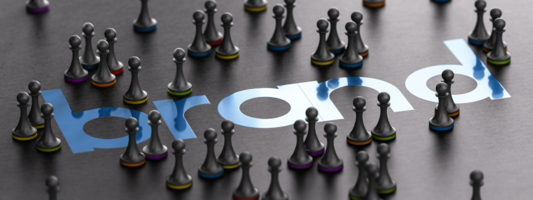 How to Build Brand Loyalty that Keeps Customers Coming Back